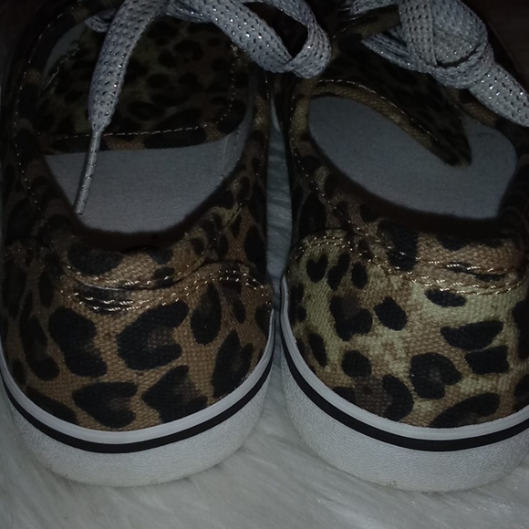 Circo kids' shoes - Picture 5 of 8